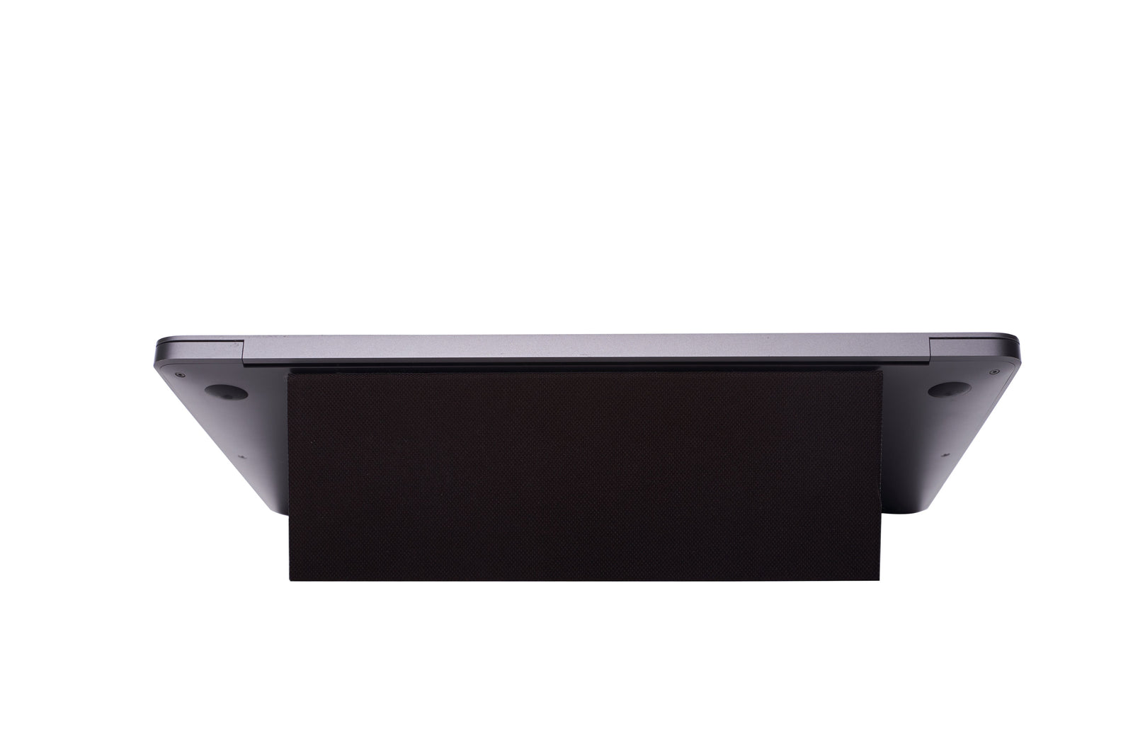 Laptop Stand - Foldable