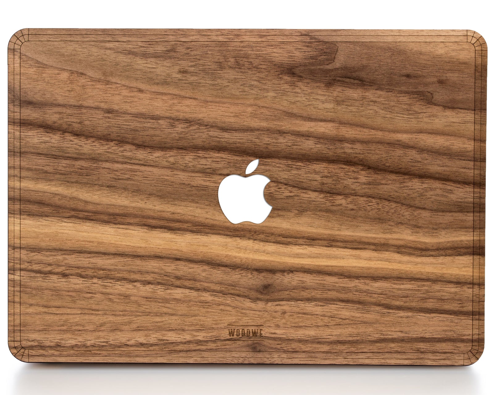 MACBOOK PROTECTIVE CASE