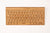imac bamboo Keyboard Wood Sticker Decal Skin Cover Case 11 13 15 12 inch in .jpg