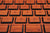 Macbook Keyboard Padauk Wood Sticker Decal Skin Cover Case for Air Pro 11 13 15 12 inch in 1