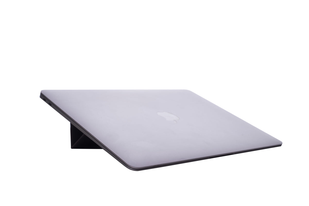 Laptop Stand - Foldable