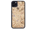 iPhone Case - Kornblume Hay