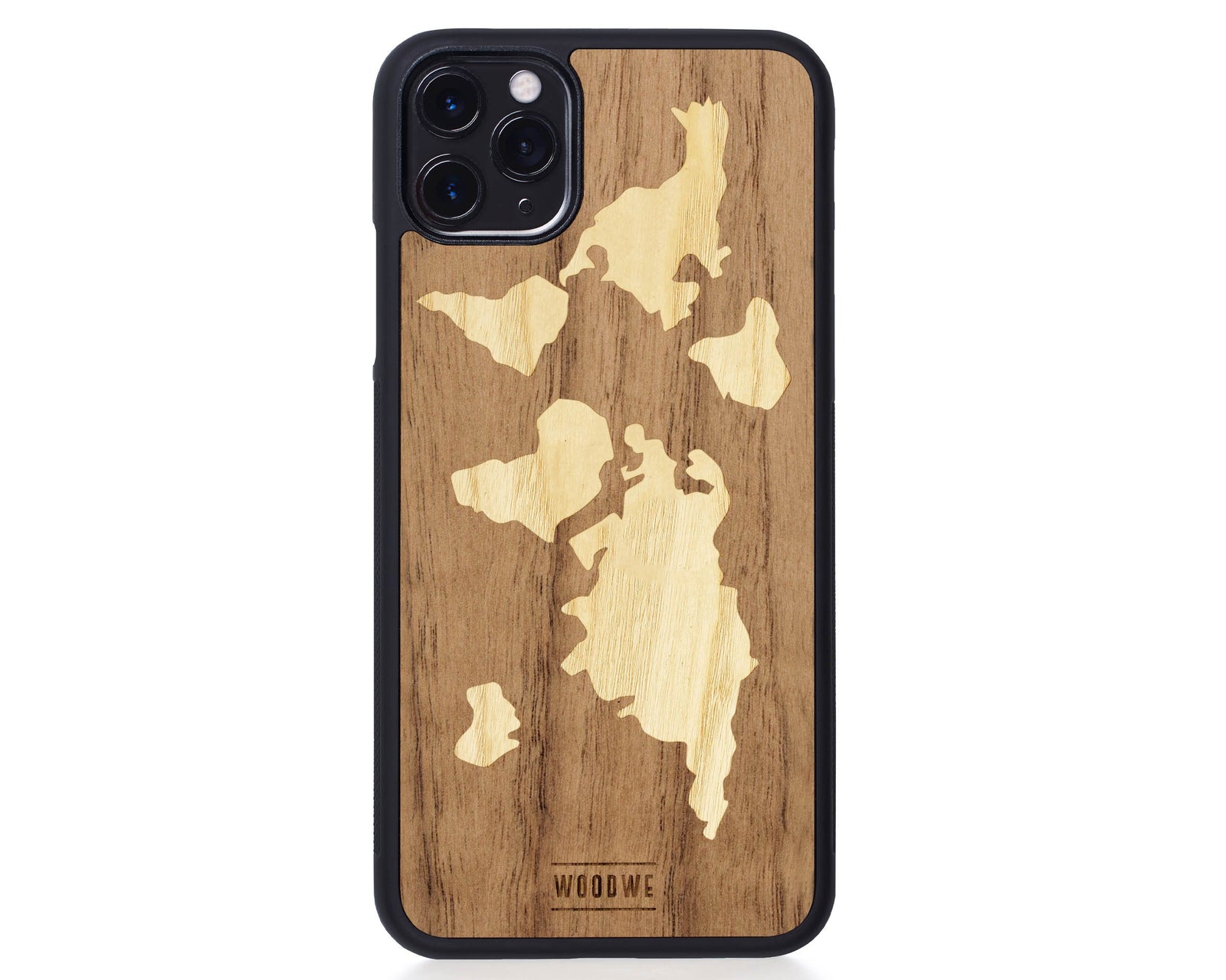 Earth Day - Iphone Case