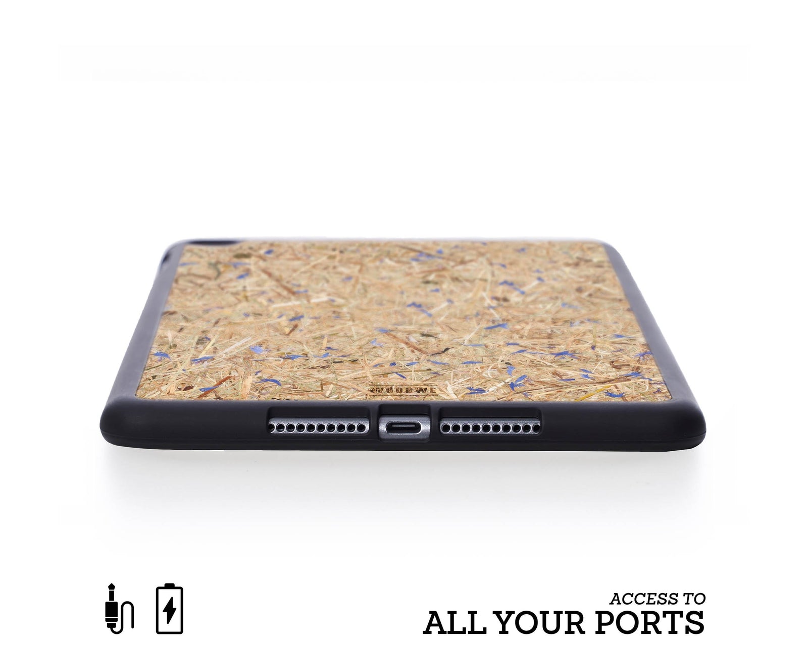 ipad case cover hay protection protective kornblume mini air pro